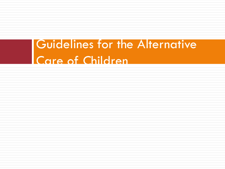 Guidelines Presentation_January 2011.pdf.png